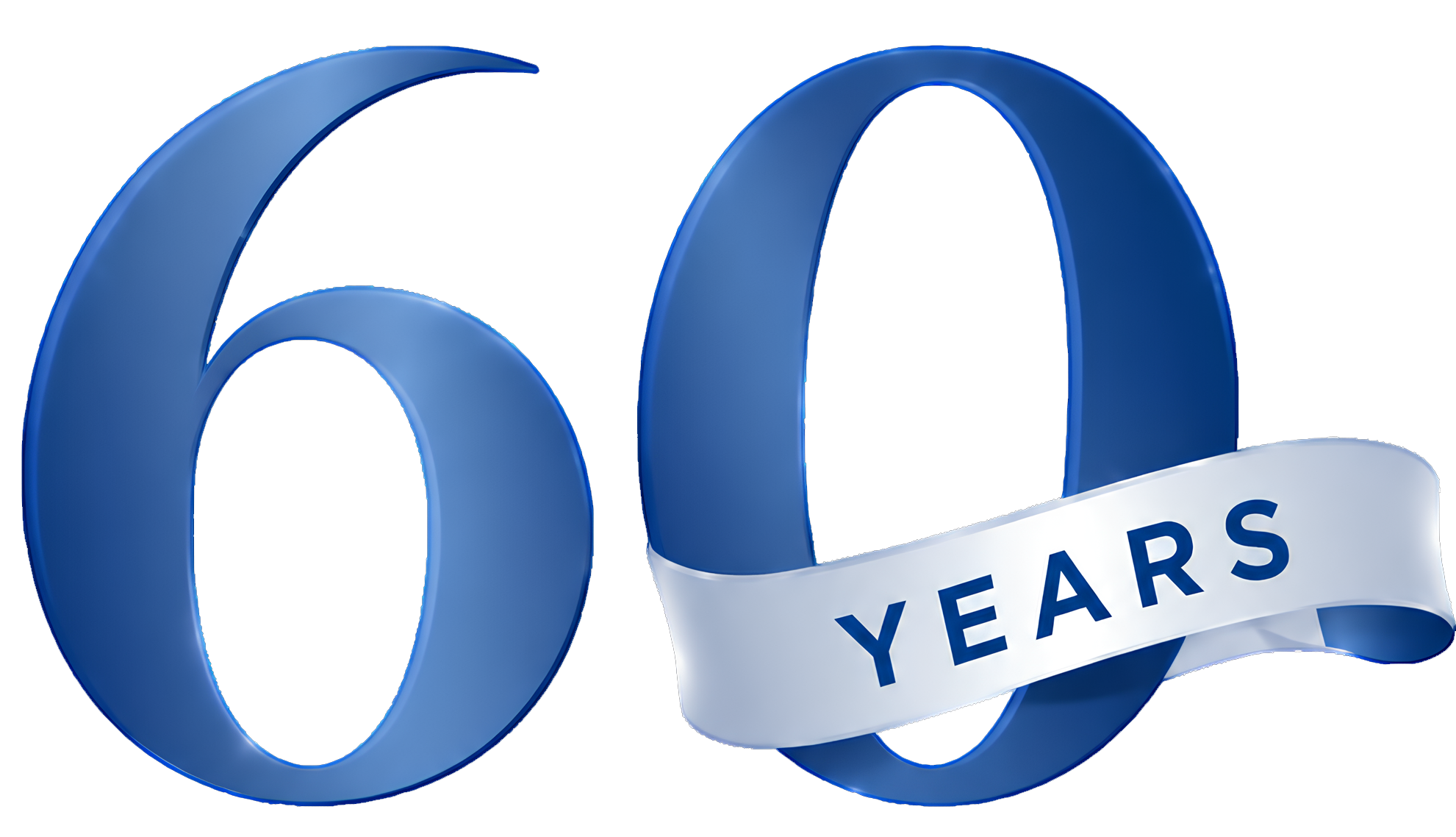 60 years